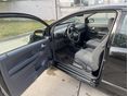 VOLKSWAGEN FOX 2006 - 6
