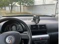 VOLKSWAGEN FOX 2006 - 7