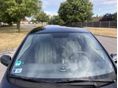VOLKSWAGEN FOX 2006 - 8