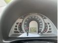 VOLKSWAGEN FOX 2006 - 9