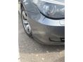 BMW 530 2007/8 - 6