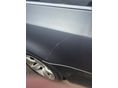 BMW 530 2007/8 - 7