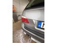 BMW 530 2007/8 - 8