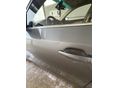 BMW 530 2007/8 - 5