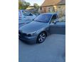 BMW 530 2007/8 - 2
