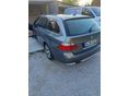 BMW 530 2007/8 - 3
