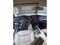 BMW 530 2007/8 - 4
