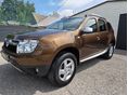 DACIA DUSTER 1.5 dCi Arctic Arctic Music EGYGAZDÁS FRISS MŰSZAKI LEVEHETŐ VONÓHOROGGAL VÉGIG VEZETETT SZERVÍZKÖNYV