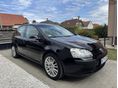 VOLKSWAGEN GOLF V 1.9 PD TDI Trendline