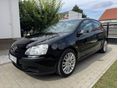 VOLKSWAGEN GOLF V 2004/10 - 3