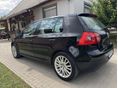 VOLKSWAGEN GOLF V 2004/10 - 4