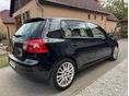 VOLKSWAGEN GOLF V 2004/10 - 6