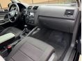 VOLKSWAGEN GOLF V 2004/10 - 7