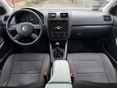 VOLKSWAGEN GOLF V 2004/10 - 8