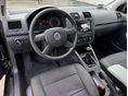 VOLKSWAGEN GOLF V 2004/10 - 9