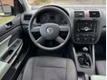 VOLKSWAGEN GOLF V 2004/10 - 10