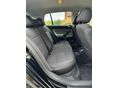 VOLKSWAGEN GOLF V 2004/10 - 11