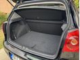 VOLKSWAGEN GOLF V 2004/10 - 12