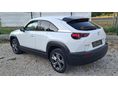 MAZDA MX-30 2020/12 - 2