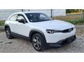 MAZDA MX-30 2020/12 - 3
