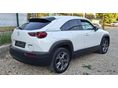 MAZDA MX-30 2020/12 - 4