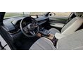 MAZDA MX-30 2020/12 - 6