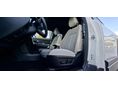 MAZDA MX-30 2020/12 - 7