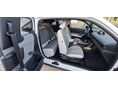 MAZDA MX-30 2020/12 - 9