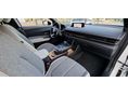 MAZDA MX-30 2020/12 - 11