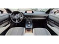 MAZDA MX-30 2020/12 - 10