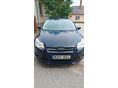 FORD FOCUS 1.6 TDCi Trend Plus