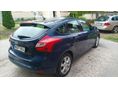 FORD FOCUS 2012/3 - 2