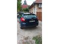FORD FOCUS 2012/3 - 3