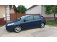 FORD FOCUS 2012/3 - 4