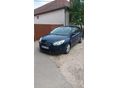 FORD FOCUS 2012/3 - 5