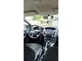 FORD FOCUS 2012/3 - 6
