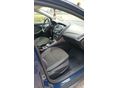 FORD FOCUS 2012/3 - 7