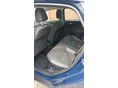 FORD FOCUS 2012/3 - 8