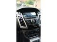 FORD FOCUS 2012/3 - 9