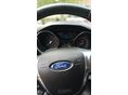 FORD FOCUS 2012/3 - 10