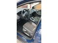 FORD FOCUS 2012/3 - 11