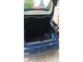 FORD FOCUS 2012/3 - 12