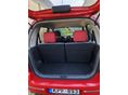 SUZUKI WAGON R+ 2002/12 - 4