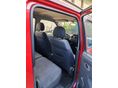SUZUKI WAGON R+ 2002/12 - 5