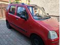 SUZUKI WAGON R+ 2002/12 - 2