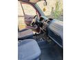 SUZUKI WAGON R+ 2002/12 - 6
