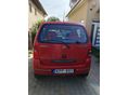 SUZUKI WAGON R+ 2002/12 - 7