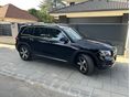 MERCEDES-BENZ GLB 200 Style 7G-DCT (7 személyes )