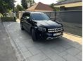 MERCEDES-BENZ GLB 200 2022/5 - 4
