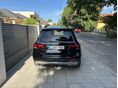 MERCEDES-BENZ GLB 200 2022/5 - 5